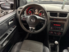 FOX 1.0 MI BLACKFOX 8V FLEX 4P MANUAL - 2012 - LAGOA VERMELHA