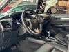 HILUX 2.8 SRX 4X4 CD 16V DIESEL 4P AUTOMÁTICO - 2016 - LAGOA VERMELHA