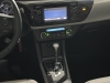 COROLLA 2.0 XEI 16V FLEX 4P AUTOMÁTICO - 2015 - LAGOA VERMELHA