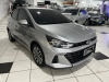 HB20 1.0 12V LIMITED FLEX 4P MANUAL - 2024 - LAGOA VERMELHA