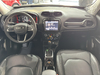 RENEGADE 1.3 16V LONGITUDE T270 TURBO 4X2 FLEX 4P AUTOMÁTICO - 2022 - LAGOA VERMELHA