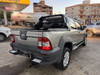 STRADA 1.8 MPI ADVENTURE CD 16V FLEX 2P MANUAL - 2012 - LAGOA VERMELHA
