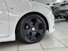 CRUZE 1.8 LT SPORT6 16V FLEX 4P AUTOMÁTICO - 2013 - LAGOA VERMELHA