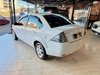 FIESTA 1.6 ROCAM SE SEDAN 8V FLEX 4P MANUAL - 2014 - LAGOA VERMELHA