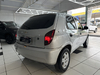 CELTA 1.0 MPFI LS 8V FLEX 4P MANUAL - 2013 - LAGOA VERMELHA