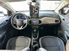 PRISMA 1.4 MPFI LT 8V FLEX 4P MANUAL - 2015 - LAGOA VERMELHA