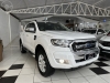 RANGER 3.2 LIMITED 4X4 CD 20V DIESEL 4P AUTOMÁTICO - 2017 - LAGOA VERMELHA