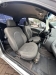 KA 1.0 MPI GL 8V 2P MANUAL - 2004 - LAGOA VERMELHA