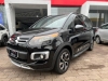 AIRCROSS 1.6 EXCLUSIVE 16V FLEX 4P AUTOMÁTICO - 2015 - LAGOA VERMELHA