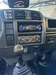 S10 2.8 COLINA 4X4 CS 12V TURBO ELECTRONIC INTERCOOLER DIESEL 2P MANUAL - 2008 - LAGOA VERMELHA