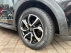 AIRCROSS 1.6 EXCLUSIVE 16V FLEX 4P AUTOMÁTICO - 2015 - LAGOA VERMELHA
