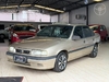 VECTRA 2.0 MPFI CD 8V 4P MANUAL - 1994 - LAGOA VERMELHA
