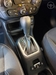 RENEGADE 1.3 16V ALTITUDE T270 TURBO FLEX 4P AUTOMÁTICO - 2026 - LAGOA VERMELHA