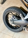 CBR 650F ABS - 2019 - LAGOA VERMELHA