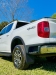 RANGER 3.0 V6 XLT CD TURBO 4X4 DIESEL 4P AUTOMÁTICO - 2025 - LAGOA VERMELHA