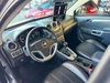 CAPTIVA 2.4 SFI ECOTEC FWD 16V 4P AUTOMÁTICO - 2011 - LAGOA VERMELHA