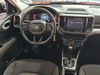 TORO 1.3 FREEDOM T270 4X2 16V FLEX 4P AUTOMÁTICO - 2024 - LAGOA VERMELHA