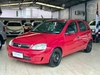 CORSA 1.4 MPFI MAXX 8V FLEX 4P MANUAL - 2011 - LAGOA VERMELHA