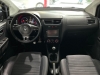 CROSSFOX 1.6 MI FLEX 8V 4P MANUAL - 2011 - LAGOA VERMELHA