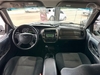 RANGER 3.0 XLT 4X4 CD 16V TURBO ELETRONIC DIESEL 4P MANUAL - 2012 - LAGOA VERMELHA