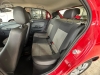 GOL 1.0 MI CITY 8V FLEX 4P MANUAL - 2014 - LAGOA VERMELHA