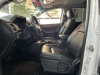 RANGER 2.2 XLS 4X4 CD 16V DIESEL 4P AUTOMÁTICO - 2023 - LAGOA VERMELHA
