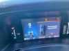 RANGER 3.0 V6 XLT CD TURBO 4X4 DIESEL 4P AUTOMÁTICO - 2024 - LAGOA VERMELHA