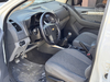 S10 2.5 LT 4X4 CD 16V FLEX 4P MANUAL - 2015 - LAGOA VERMELHA