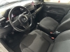 STRADA 1.4 ENDURANCE CD 8V FLEX 4P MANUAL - 2022 - LAGOA VERMELHA