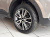 CRETA 1.6 16V FLEX PULSE AUTOMÁTICO - 2017 - LAGOA VERMELHA