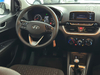 HB20 1.0 SENSE 12V FLEX 4P MANUAL - 2024 - LAGOA VERMELHA