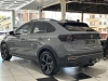NIVUS 1.0 200 TSI HIGHLINE LAUNCHING EDITION TOTAL FLEX 4P AUTOMÁTICO - 2022 - LAGOA VERMELHA
