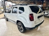 DUSTER 1.6 DAKAR 4X2 16V FLEX 4P MANUAL - 2016 - LAGOA VERMELHA