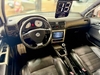 GOLF 1.6 MI SPORTLINE LIMITED EDITION 8V FLEX 4P MANUAL - 2013 - LAGOA VERMELHA