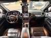 GRAND CHEROKEE 3.0 LIMITED 4X4 V6 24V TURBO DIESEL 4P AUTOMÁTICO - 2018 - LAGOA VERMELHA
