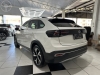 NIVUS 1.0 TSI HIGHLINE FLEX 4P AUTOMÁTICO - 2023 - LAGOA VERMELHA