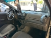 PALIO 1.0 MPI ATTRACTIVE 8V FLEX 4P MANUAL - 2013 - LAGOA VERMELHA