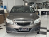 ONIX 1.0 MPFI LT 8V FLEX 4P MANUAL - 2013 - LAGOA VERMELHA
