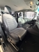 AMAROK 3.0 V6 TDI HIGHLINE CD DIESEL 4MOTION AUTOMÁTICO - 2022 - LAGOA VERMELHA