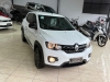 KWID 1.0 12V SCE FLEX INTENSE MANUAL - 2021 - LAGOA VERMELHA