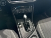 TIGUAN 1.4 ALLSPACE 250 TSI FLEX 4P - 2019 - LAGOA VERMELHA