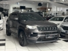 COMPASS 1.3 LONGITUDE T270 16V TURBO FLEX 4P AUTOMÁTICO - 2022 - LAGOA VERMELHA