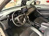 COROLLA 2.0 CROSS XRE 16V FLEX 4P AUTOMÁTICO - 2022 - LAGOA VERMELHA
