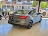 FOCUS 2.0 SE PLUS SEDAN 16V FLEX 4P AUTOMÁTICO - 2017 - LAGOA VERMELHA