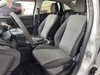 FOCUS 2.0 S SEDAN 16V FLEX 4P AUTOMÁTICO - 2015 - LAGOA VERMELHA