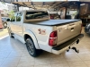 HILUX 3.0 SRV 4X4 CD 16V TURBO INTERCOOLER DIESEL 4P AUTOMÁTICO - 2013 - LAGOA VERMELHA