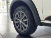 MOBI 1.0 TREKKING 8V FLEX 4P MANUAL - 2025 - LAGOA VERMELHA