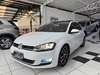 GOLF 1.4 TSI HIGHLINE 16V 4P AUTOMÁTICO - 2014 - LAGOA VERMELHA