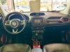 RENEGADE 2.0 16V TURBO DIESEL TRAILHAWK 4P 4X4 AUTOMÁTICO - 2018 - LAGOA VERMELHA