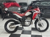 XRE 300 ABS - 2020 - LAGOA VERMELHA